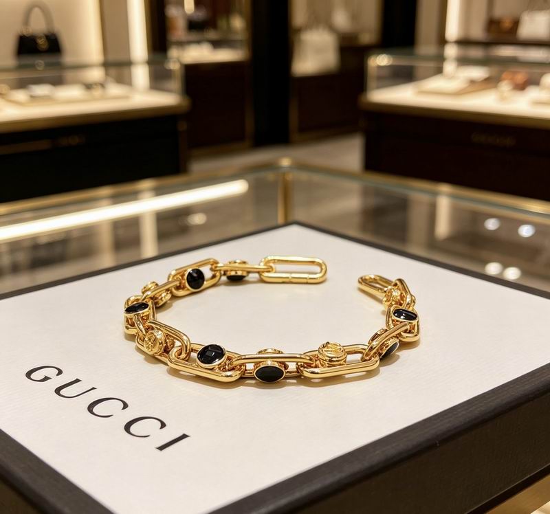 Gucci Bracelet 04yxs286
